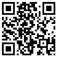 QR Code for 1HoZ37d8NcoiGCBu4j9uUbcaNGoxFvNcAn