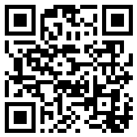 QR Code for 1HoZF6TNqRpAXoXs35Q314meALbbQZc5iC