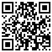 QR Code for 1HoZmwMPTPyMXwNe6JFq6AgoT49HE17AEa