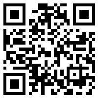 QR Code for 1Hob1P54UoTYQQJa614KhBaHesnx2YEt6y
