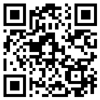 QR Code for 1HocxNRtGGhkx5Lotv8GLs7wQBBWo2ZxAP