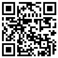QR Code for 1HodThLUS7jeMatjt7eUdRfVJYro5fB5pJ