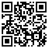 QR Code for 1HoebYUnd3ZfAgfUkzE5CnFJ19Qm5apTLh
