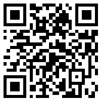 QR Code for 1HoevN9HCG42ApA3tNWSAj96n7CS7eED9x