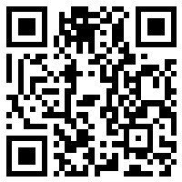 QR Code for 1HoftDenUGWmCWvkR84CWCada8yUYM66ag