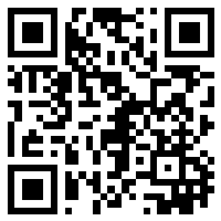 QR Code for 1HogAFN7QtLZYxHJLBKu6PFCekfDwHyWUd