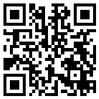 QR Code for 1HogLtWB4RUNjh3b4BusxmdbJHZP4pMqxS