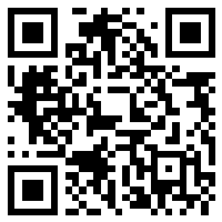 QR Code for 1HohLZiC17vatPS2FWHsxLCc5aZQSJg1At