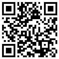 QR Code for 1Hohf4LoBewG4kEYitBaFW9wvayXw5GXVD