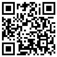 QR Code for 1HoiZaC4kProRoPJbv2bqApy8i5vjno1TL