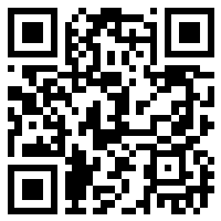 QR Code for 1HoiuShMgfSinVYaWft1mvSowALwTzyNQV