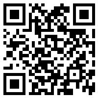 QR Code for 1HojDjzWy8AsqbF9484DCFbW3UCYCmp5FP
