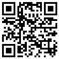 QR Code for 1HomM8P7jBNc2oCwMhdvHWbDooVjTh31dM