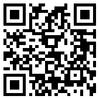 QR Code for 1HopCjDf3SWKUdbtPqPruySaDSyB7Vy3Yr