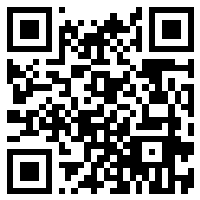 QR Code for 1HopfcCkd4fpqfsfdaqQX24V7cEa964ivy