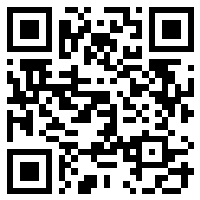 QR Code for 1HoqkPCL3i1As4DVKX2zfvHtcXEhTH3ev