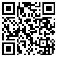 QR Code for 1HoqkdXuwsxTcaDN8BU5fGFNbF5BEkgTsR