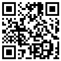 QR Code for 1Hor2xc7LnknEqZkGbXuysdfAx5UuFFVQc