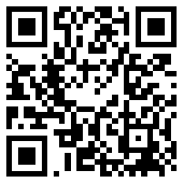 QR Code for 1Hos4ZPimZm78qJ4FdUMnGVoBT4mRyTbLP