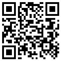 QR Code for 1HosVWGfj2FPu5Z456wtbNrgchK1WcoFk2