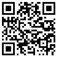 QR Code for 1HotG1kMs8hiBASvTMBsRb6fkwYwDeCFo8