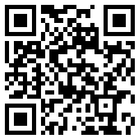 QR Code for 1HoudDfa9envtkNjWWYbsc5NhrW7ZAHFDi