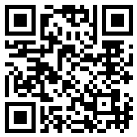 QR Code for 1HowfdTwkc5wv6tFvk2Z7uZ5f3PzBs8NbL