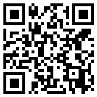 QR Code for 1HowpJEgZYYM7RMGpWjoXGeRVq9uQ5JaDB