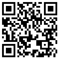 QR Code for 1HoybSUPmkcEHCT9rt6NpayXoz2FStL6cY