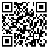 QR Code for 1Hoz4MeMTCP86veqYoBn2FZHadbDn581m8