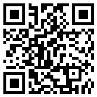 QR Code for 1HozhFtBsTQpayFyHp8bnKmXMSpznpVBV2