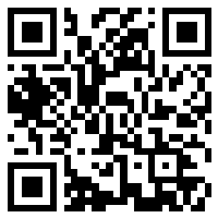 QR Code for 1HozoVUtKu1f7V3YvDtoPoH3wBiVVdYUWt
