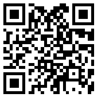 QR Code for 1Hp136xQ1GC7ZdH4VpFc7fBomoKc8tTiWK