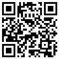 QR Code for 1Hp5224Qqt76sfioMdZrkYwe8ukwLmLXRe
