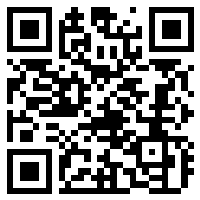 QR Code for 1Hp6RF8P4GuXEGo352SnNp4hn2n9e7pwPi