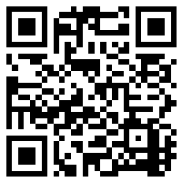 QR Code for 1Hp6fJewqBb7S6b99LUbfysM6hrLx8M6oH