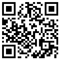 QR Code for 1Hp9YG45zG4LB3JQ5NwTCAcSTmDFCtpTWN