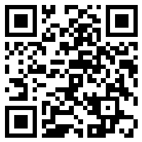 QR Code for 1Hp9usr9GezwLSNyj6y4AYAST2daLuDX5q