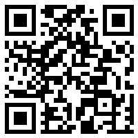 QR Code for 1Hp9vsKvWroSCGjBLdJ5FTYN3uARk1g2kX