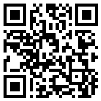 QR Code for 1HpB4EyetxtW5RED9exipW92qAziNoA2ct