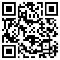 QR Code for 1HpBKHBY8DqaTFFbs2Yw9Ed6CPS1oSbUNi
