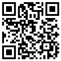 QR Code for 1HpD52yRmyvfXBDPGcx9AsLH7Td5efNL9Q