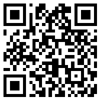 QR Code for 1HpENfTuRVB8UkJzKBagFFigGPGRa7nxeQ