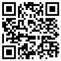 QR Code for 1HpFfc74Hycts6cGs5Bkyo3cdsAPaCBsKo