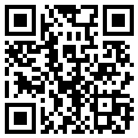 QR Code for 1HpGxJsXsr4o7j7Xjm64jomHN1bgFvwTWp