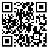 QR Code for 1HpJaPRcLxdM19fzP2qTxoxMpk2HbhfPiT