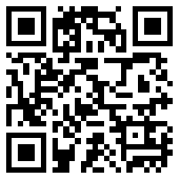 QR Code for 1HpJb54sccizaTtxJZfugh2KMYHEfRE2wB