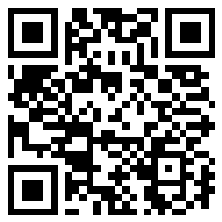 QR Code for 1HpK33dbFK98ZbxHom8HyKf82aRbWvdg8h