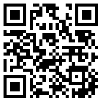QR Code for 1HpKXRZkeFwetbRHDLWejiuR9DoZnYFvFd