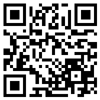 QR Code for 1HpLRkGEDmFfTTsMgZfAGDMALXTbS5EmNn